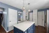 209 Spring Park Avenue - Photo 12