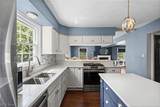 209 Spring Park Avenue - Photo 13