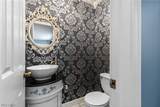 209 Spring Park Avenue - Photo 14