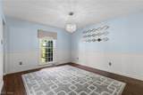 209 Spring Park Avenue - Photo 15