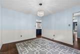 209 Spring Park Avenue - Photo 16