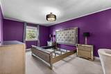 209 Spring Park Avenue - Photo 17