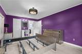 209 Spring Park Avenue - Photo 18