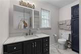 209 Spring Park Avenue - Photo 19
