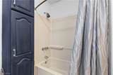 209 Spring Park Avenue - Photo 20