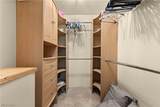 209 Spring Park Avenue - Photo 21