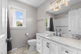 209 Spring Park Avenue - Photo 22