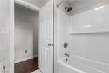 209 Spring Park Avenue - Photo 23