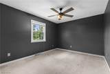 209 Spring Park Avenue - Photo 24
