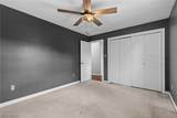 209 Spring Park Avenue - Photo 25