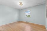 209 Spring Park Avenue - Photo 26