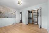 209 Spring Park Avenue - Photo 27