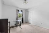 209 Spring Park Avenue - Photo 28