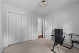 209 Spring Park Avenue - Photo 29