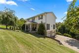209 Spring Park Avenue - Photo 3
