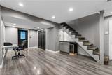 209 Spring Park Avenue - Photo 30