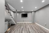 209 Spring Park Avenue - Photo 31