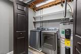 209 Spring Park Avenue - Photo 32
