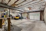 209 Spring Park Avenue - Photo 33