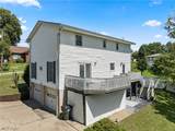 209 Spring Park Avenue - Photo 34