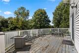 209 Spring Park Avenue - Photo 35