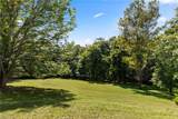 209 Spring Park Avenue - Photo 36