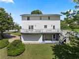 209 Spring Park Avenue - Photo 37