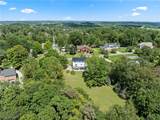 209 Spring Park Avenue - Photo 38