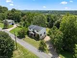 209 Spring Park Avenue - Photo 39