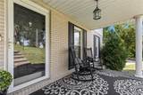 209 Spring Park Avenue - Photo 4