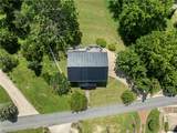 209 Spring Park Avenue - Photo 40