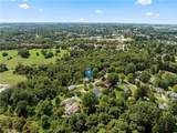 209 Spring Park Avenue - Photo 41