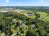 209 Spring Park Avenue - Photo 42