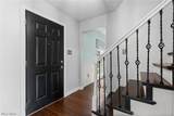 209 Spring Park Avenue - Photo 5