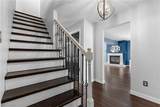 209 Spring Park Avenue - Photo 6