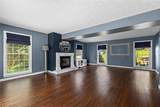209 Spring Park Avenue - Photo 7