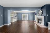 209 Spring Park Avenue - Photo 8