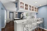 209 Spring Park Avenue - Photo 9