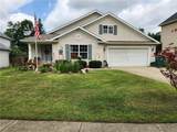 425 Harvest Drive - Photo 1