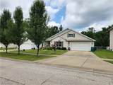 425 Harvest Drive - Photo 2