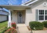 425 Harvest Drive - Photo 3