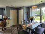 425 Harvest Drive - Photo 4