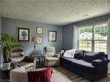 425 Harvest Drive - Photo 5