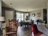 425 Harvest Drive - Photo 6