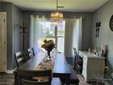 425 Harvest Drive - Photo 7