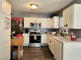 425 Harvest Drive - Photo 8