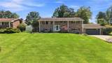 312 Maple Drive - Photo 1