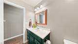 312 Maple Drive - Photo 10