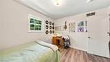 312 Maple Drive - Photo 11