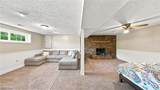 312 Maple Drive - Photo 12